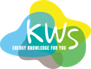 KWS Energy Knowledge eG
