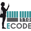 110 ecode